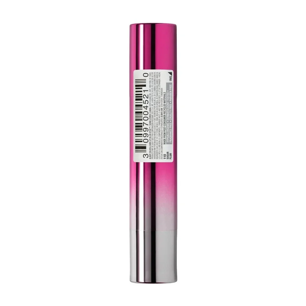 Almay color care